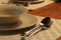 /album/galleria-fotografica/img-9151-copia-jpg/